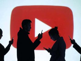 [Science] YouTube has become such a garbage fire it is time to dump it for good – AI