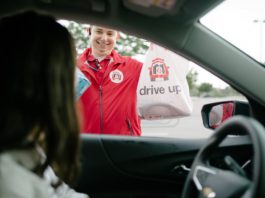 [NEWS] Target’s same-day pickup and delivery services growing at double the rate of 2018 – Loganspace