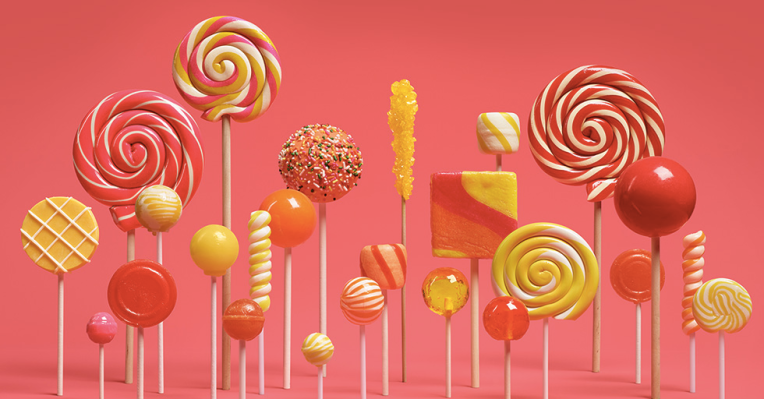 [NEWS] Week in Review: Google rips out its sweet tooth – Loganspace