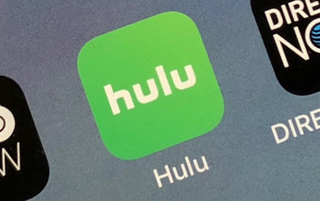 [NEWS] Hulu redesigns its iOS app for better discovery – Loganspace