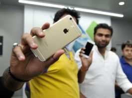 [NEWS] India liberalizes foreign investment rules in a win for Apple – Loganspace