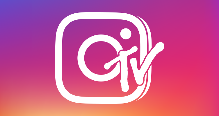 [NEWS] Instagram may allow creators to syndicate IGTV videos to Facebook – Loganspace