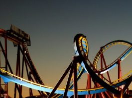[NEWS] 2019 tech IPOs: Some thoughts from the public company roller coaster – Loganspace