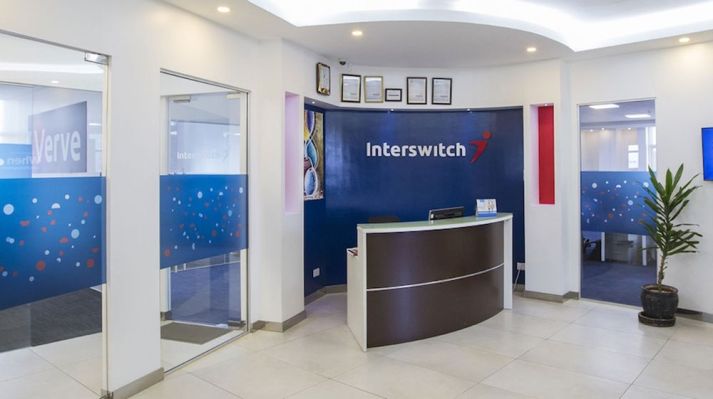 [NEWS] Update on Nigerian fintech firm Interswitch and its speculative IPO – Loganspace