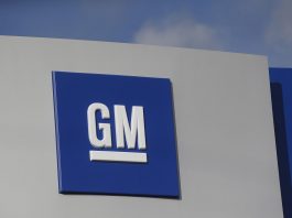 [NEWS] Trump prods General Motors over its auto plants in China – Loganspace AI