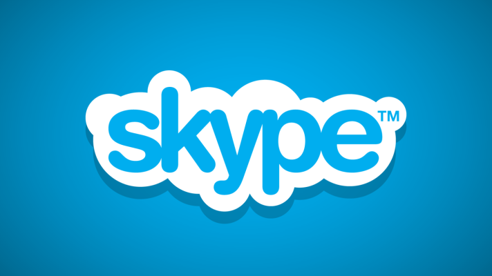[NEWS] Skype upgrades its messaging feature with drafts, bookmarks and more – Loganspace