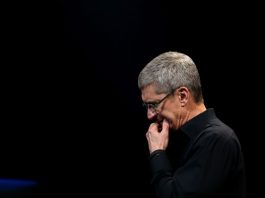 [NEWS] Apple still has work to do on privacy – Loganspace