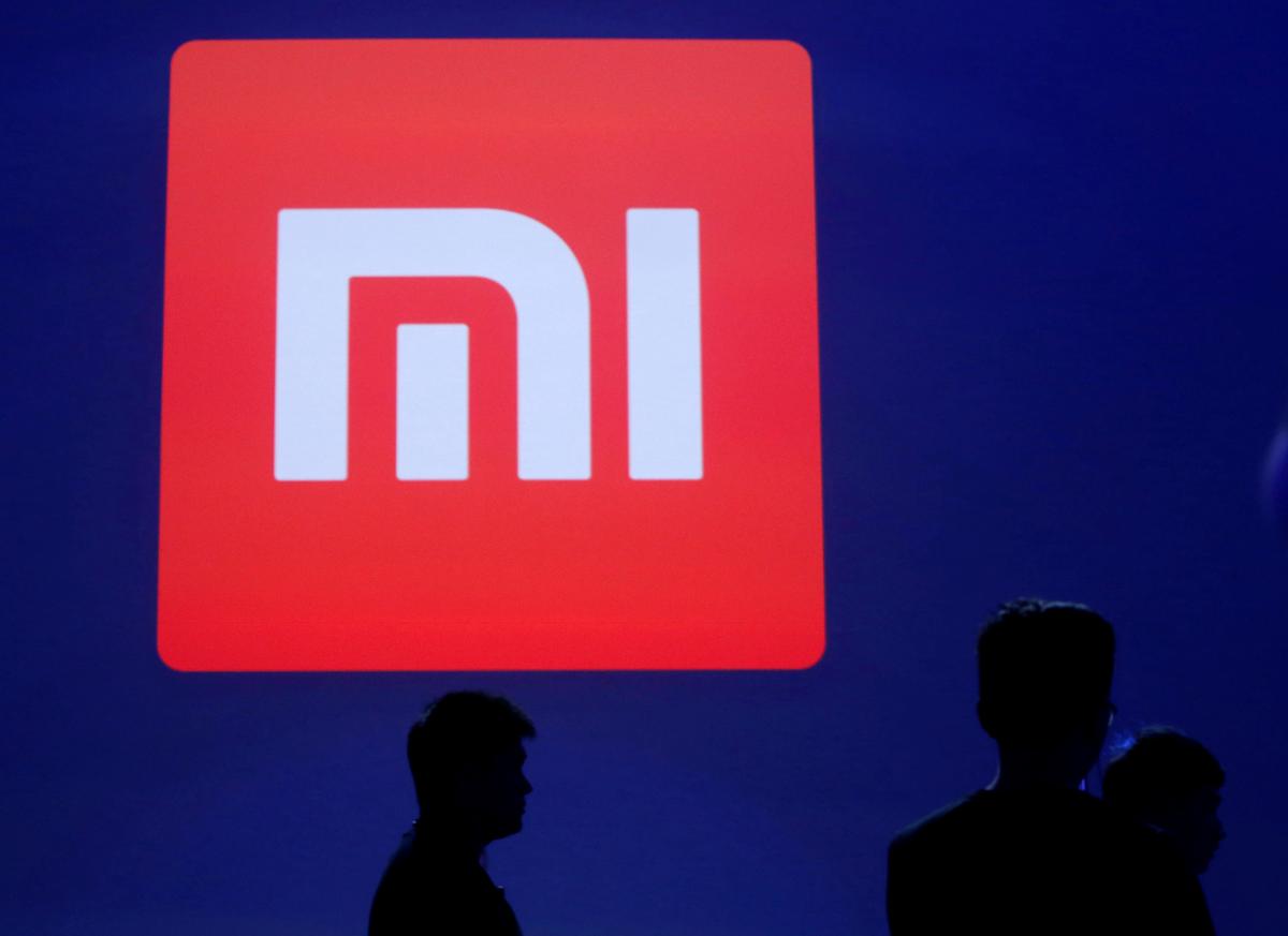 [NEWS] China’s Xiaomi plans $1.5 billion buyback to arrest stock tumble – Loganspace AI