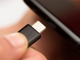 [NEWS] USB4 brings better speeds and compatibility — but loses the space in the name – Loganspace