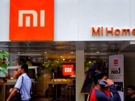 [NEWS] Xiaomi has shipped 100 million smartphones in India – Loganspace