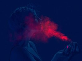 [Science] Why do fragrances cause health problems for one in three people? – AI