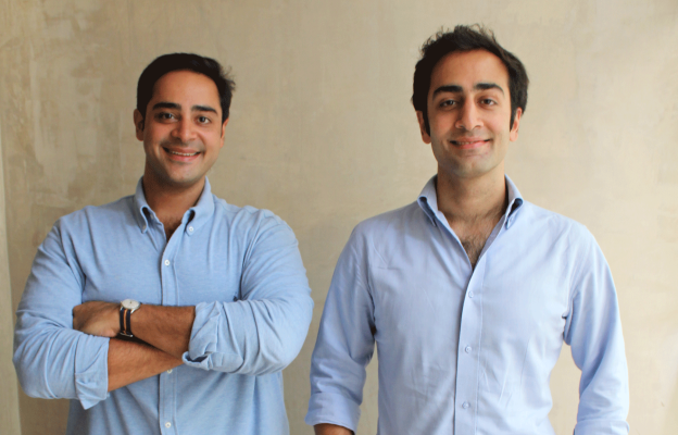 [NEWS] Good Capital launches to close the funding gap for early-stage Indian startups – Loganspace