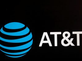 [NEWS] Elliott urges AT&T to sell assets, questions Time Warner deal – Loganspace AI