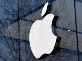 [NEWS] Apple tweaks its App Store algorithm as antitrust investigations loom – Loganspace
