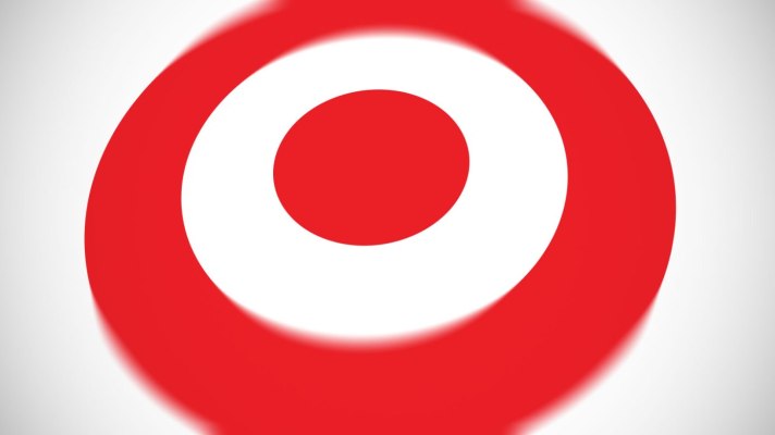 [NEWS] Target’s personalized loyalty program launches nationwide next month – Loganspace