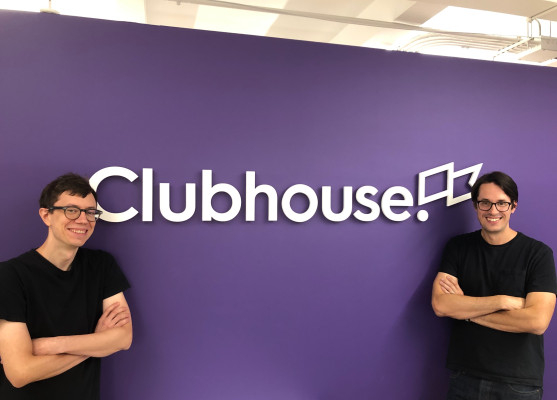 [NEWS] Clubhouse announces new collaboration tool and free version of its project management platform – Loganspace