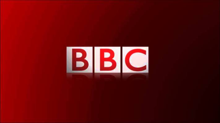 [NEWS] Quibi is partnering with the BBC on international news show for millennials – Loganspace
