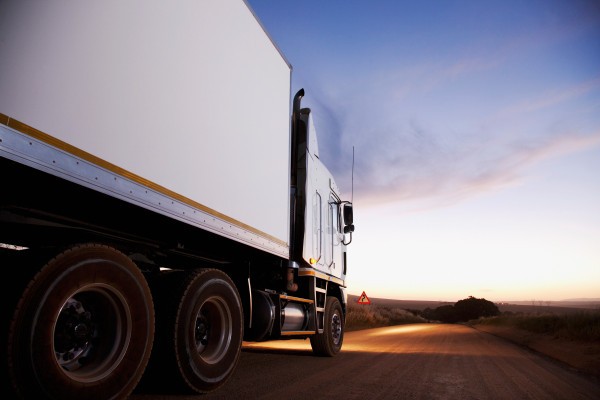 [NEWS] SmartDrive snaps up $90M for in-truck video telematics solutions for safety and fuel efficiency – Loganspace