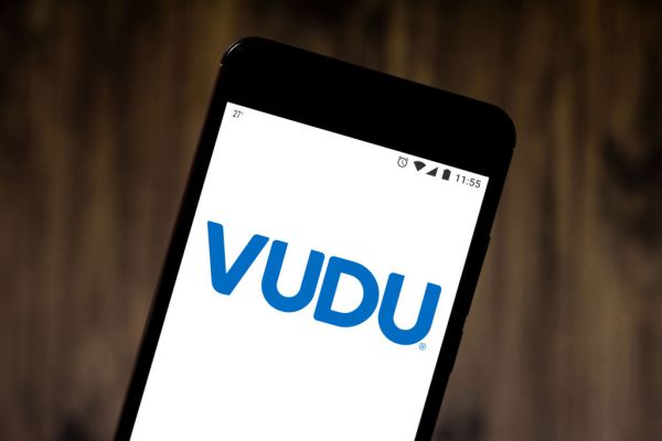 [NEWS] Walmart’s Vudu adds Family Play feature so viewers can skip sex, violence and substance abuse – Loganspace