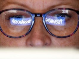 [NEWS] Facebook fact-checker finds UK Conservatives ran ads with altered BBC headline – Loganspace AI