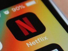 [NEWS] Netflix acquires global streaming rights for “Seinfeld” starting in 2021 – Loganspace
