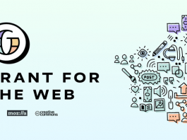 [NEWS] $100M Grant for the Web fund aims to jump-start a new way to pay online – Loganspace