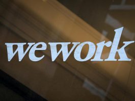 [NEWS] WeWork parent pulls IPO following pushback: sources – Loganspace AI