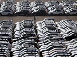 [NEWS] Explainer: Details on car tariffs fuzzy as U.S., Japan head for trade deal – Loganspace AI