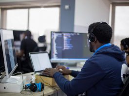 [NEWS] Africa focused Andela cuts 400 staff as it confirms $50M in revenue – Loganspace