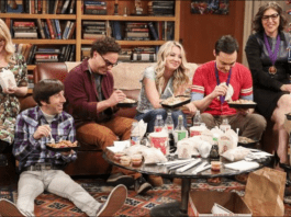 [NEWS] ‘The Big Bang Theory’ goes to AT&T’s HBO Max streaming service for over a billion – Loganspace