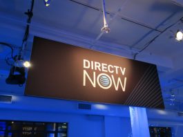 [NEWS] AT&T faked DirecTV Now numbers, lawsuit alleges – Loganspace