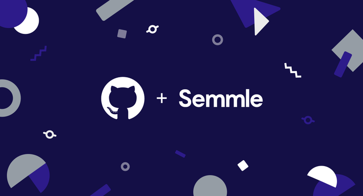 [NEWS] GitHub acquires code analysis tool Semmle – Loganspace
