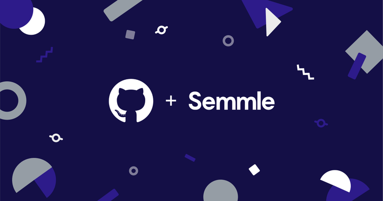 [NEWS] GitHub acquires code analysis tool Semmle – Loganspace