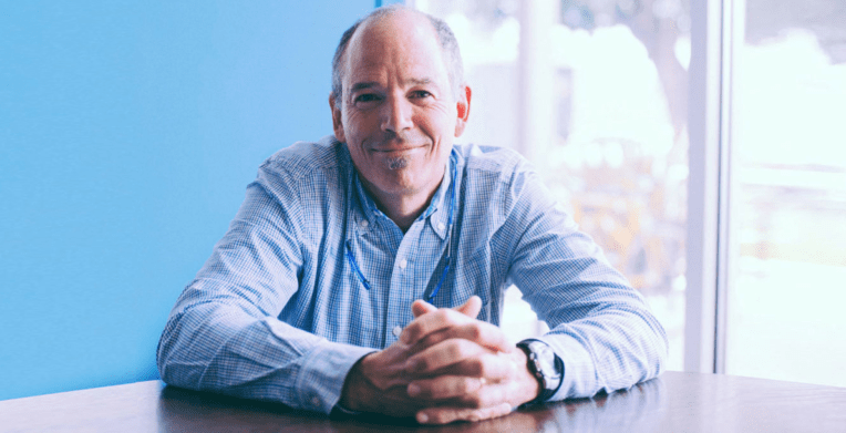 [NEWS] Netflix cofounder Marc Randolph on the company’s earliest days, the streaming wars, and moving on – Loganspace