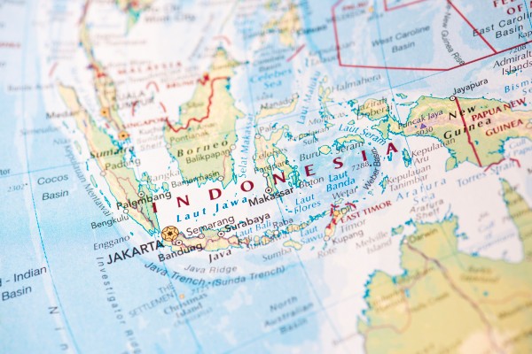 [NEWS] Shipper, a platform for e-commerce logistics in Indonesia, raises $5 million – Loganspace