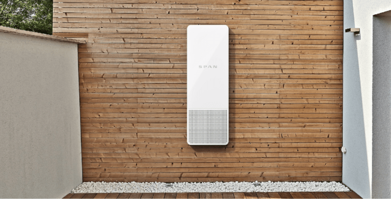 [NEWS] The man behind Tesla’s Powerwall is now pitching an all-in-one power management system for homes – Loganspace