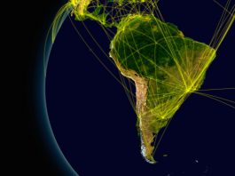 [NEWS] The emergence of super apps in Latin America – Loganspace