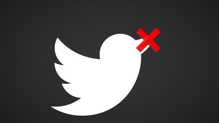 [NEWS] Twitter launches its controversial ‘Hide Replies’ feature in the U.S. and Japan – Loganspace