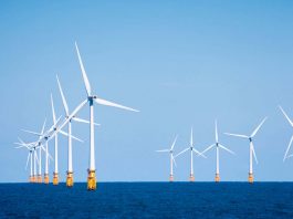 [Science] The cost of subsidising UK wind farms has dropped to an all-time low – AI
