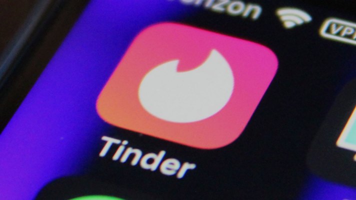 [NEWS] Tinder’s interactive series ‘Swipe Night’ could bring a needed boost to user engagement – Loganspace