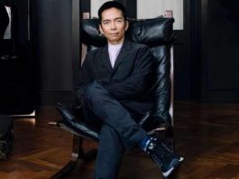 [NEWS] Publicis Sapient’s John Maeda explains how big companies can think like startups – Loganspace