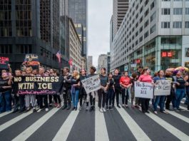 [NEWS] Chef CEO says he’ll continue to work with ICE in spite of protests – Loganspace
