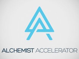 [NEWS] Here are the 22 companies from Alchemist Accelerator’s Demo Day XXII – Loganspace