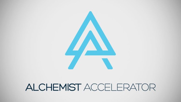 [NEWS] Here are the 22 companies from Alchemist Accelerator’s Demo Day XXII – Loganspace