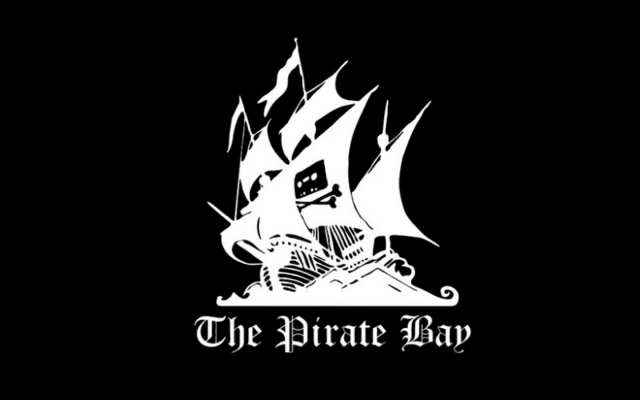 [NEWS] Week in Review: Is a new golden age of piracy around the corner? – Loganspace