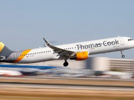 [NEWS] Explainer: Thomas Cook collapses – What next and why? – Loganspace AI