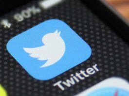 [NEWS] Twitter details new policies designed to crack down on financial scams – Loganspace