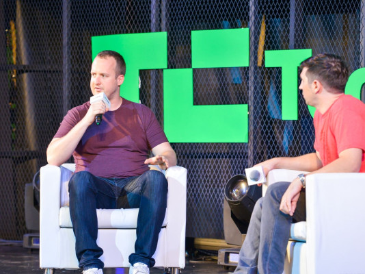 [NEWS] Messaging app Kik shuts down as company focuses on Kin, its cryptocurrency – Loganspace