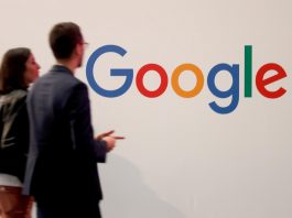 [NEWS] Google wins landmark case limiting ‘right to be forgotten’ to Europe – Loganspace AI