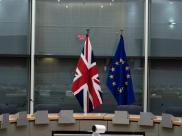 [NEWS] No Brexit or ‘loophole’ Brexit: what happens next in the UK? – Loganspace AI